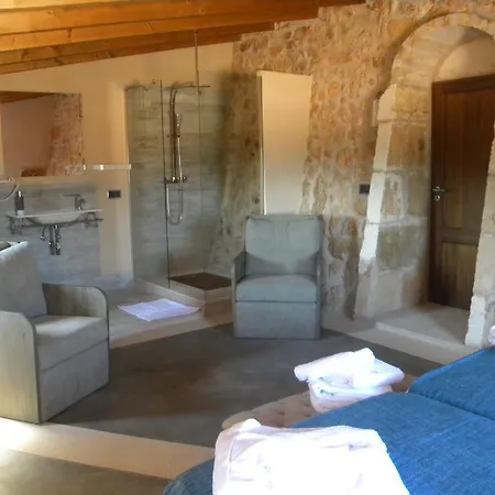 Hotel Petit Son Perdiu Llucmajor (Mallorca)