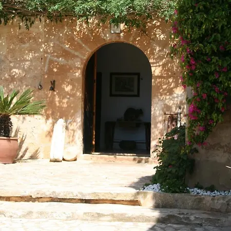 Petit Son Perdiu Hotel 3*