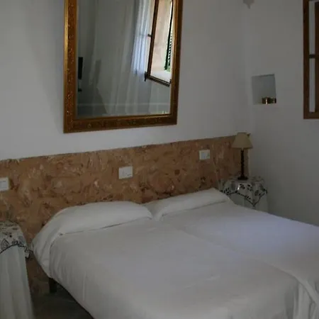 Petit Son Perdiu Hotel Llucmajor (Mallorca)