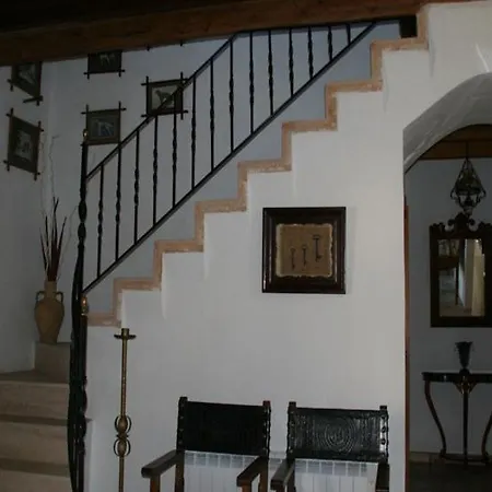 Petit Son Perdiu Hotel Llucmajor (Mallorca)